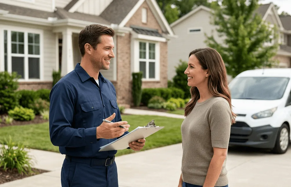 Mold Remediation Edison, NE FAQs